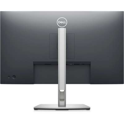 Dell P2722H 27" IPS Monitor 19X10 8MS DPT VGA