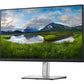 Dell P2722HE 27" LED LCD Monitor 19X10 8MS HDMI