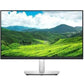 Dell P2722HE 27" LED LCD Monitor 19X10 8MS HDMI