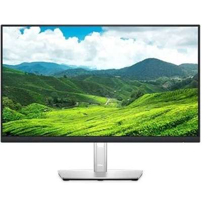 Dell P2722HE 27" LED LCD Monitor 19X10 8MS HDMI