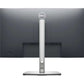 Dell P2722HE 27" LED LCD Monitor 19X10 8MS HDMI