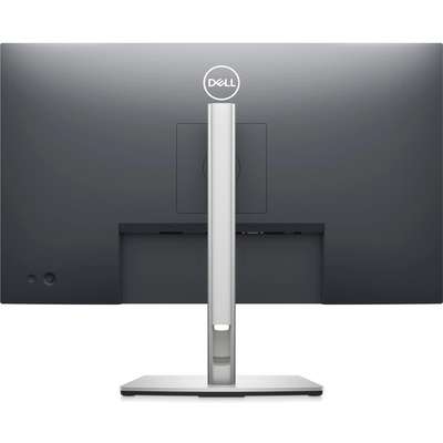 Dell P2722HE 27" LED LCD Monitor 19X10 8MS HDMI