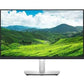 Dell P2422HE 24" LED Monitor 19X10 5MS DPT HDMI