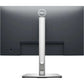 Dell P2422HE 24" LED Monitor 19X10 5MS DPT HDMI