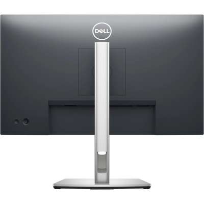 Dell P2422HE 24" LED Monitor 19X10 5MS DPT HDMI