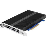 OWC 2TB Accelsior 4M2 PCIE 3.0 M.2 NVMe SSD