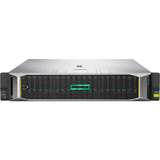 HPE Storeeasy 1860 Performance MS WS IOT19