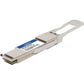 Addon Arista Networks QSFP-100G-ZR4-AR Compatible TAA Compliant 100GBASE-ZR4