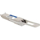 Addon Arista Networks QSFP-100G-ZR4-AR Compatible TAA Compliant 100GBASE-ZR4