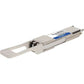 Addon Arista Networks QSFP-100G-ZR4-AR Compatible TAA Compliant 100GBASE-ZR4
