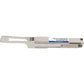 Addon Arista Networks QSFP-100G-ZR4-AR Compatible TAA Compliant 100GBASE-ZR4