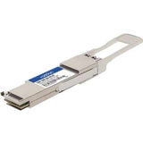 Addon Arista Networks QSFP-100G-ZR4-AR Compatible TAA Compliant 100GBASE-ZR4