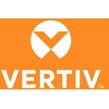 Vertiv MSP Control Center