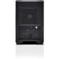 SanDisk Professional, G-RAID Shuttle SSD, 8TB, 4 BAY4 Bay