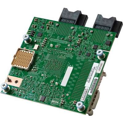 Cisco Systems Ucs VIC 14425 4X25G Mlom for x Compute N