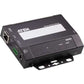 ATEN 1-Port RS-232 Serial Console Server