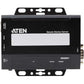 ATEN 1-Port RS-232 Serial Console Server