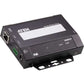 ATEN 1-Port RS-232 Serial Console Server with PoE