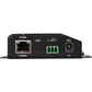 ATEN 1-Port RS-232 Serial Console Server with PoE