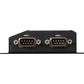 ATEN 2-Port RS-232 Serial Console Server