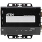 ATEN 2-Port RS-232 Serial Console Server