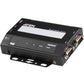 ATEN 2-Port RS-232 Serial Console Server with PoE