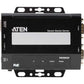 ATEN 2-Port RS-232 Serial Console Server with PoE