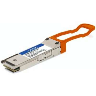 AddOn Cisco Comp TAA 40G-ER4 QSFP+ 40KM XCVR