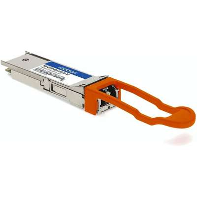 AddOn Cisco Comp TAA 40G-ER4 QSFP+ 40KM XCVR