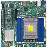 Supermicro MB Motherboard-X12SPM-LN4F-O ICE Lake C621A LGA4189 SKT-P+ 8XDDR4-3200 MATX