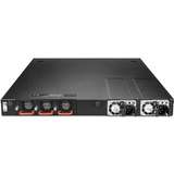 Vertiv Adx Rack Manager,