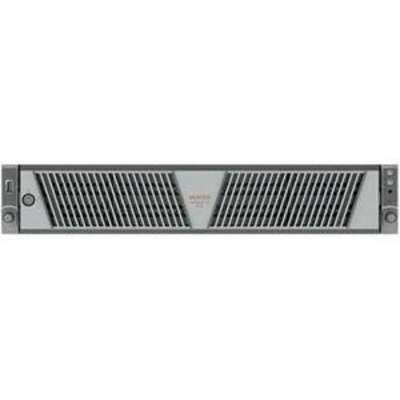 Veritas Flex Appliance 5250 65T 2nd/3rd/4th/ 60M Corp