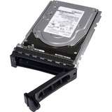 Dell 8TB 7.2K SATA 6GBPS 512E 3.5 inch Hplug Hard Drive