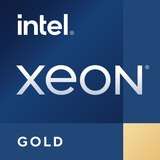 HPE Int Xeon-G 6336Y Kit for XL2X0N GEN10+ PL-TN