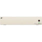 EPOS Active Antenna Splitter for Use with Evolution Wireless Digital Systems (Dual 1;4) with