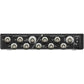 EPOS Active Antenna Splitter for Use with Evolution Wireless Digital Systems (Dual 1;4) with