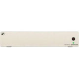 EPOS Active Antenna Splitter for Use with Evolution Wireless Digital Systems (Dual 1;4) with