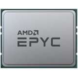 HPE AMD Epyc 72F3 CPU for HPE