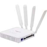 Fortinet Indoor Broadband Wireless WAN Router WITH 1XDUAL SIM 5G SUB 6G