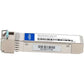 AddOn Cisco Comp Rugged SMF XCVR 40KM TAA 25G-BX LC 1270NMTX/1330NMRX