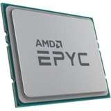 HPE AMD Epyc 7513 CPU for HPE