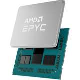 HPE AMD Epyc 7663 CPU for HPE