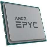 HPE AMD Epyc 7543P CPU for HPE