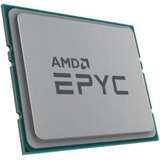 HPE AMD Epyc 7713P CPU for HPE