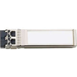 HPE B-Series 64GB SFP56 Software 1-pack Sec XCVR