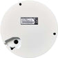 Hanwha Techwin America Wisenet HD+ 2MP, Full HD (1080P) 30FPS IR Vandal dome Camera,