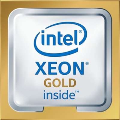 Dell Intel Xeon Gold 6230R 2.1G 26C/52T 10.4GT/S 35.75 M Cache Turb