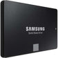 Samsung SSD MZ-76E1T0B AM 860 Evo 2.5 SATA3 Internal SSD Single Unit Version