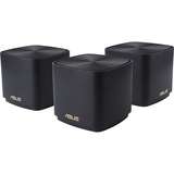 ASUS XD4 L 3 Pack