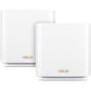 ASUS ET8 W 2 Pack
